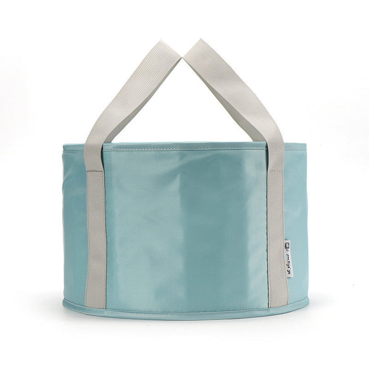 Unisex Storage Basket Kalsten