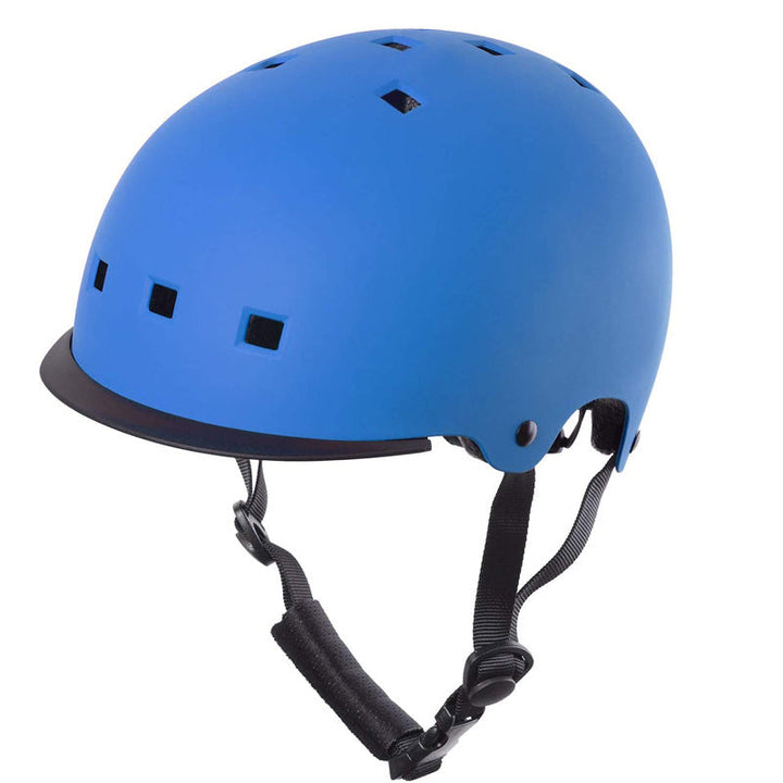Skateboard Safety Helmet Kalsten
