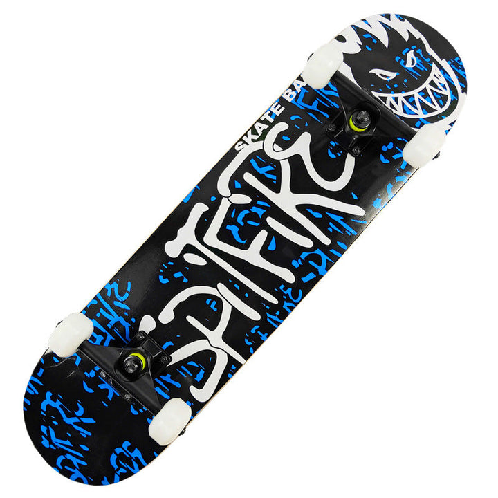 Freestyle Skateboard Kalsten