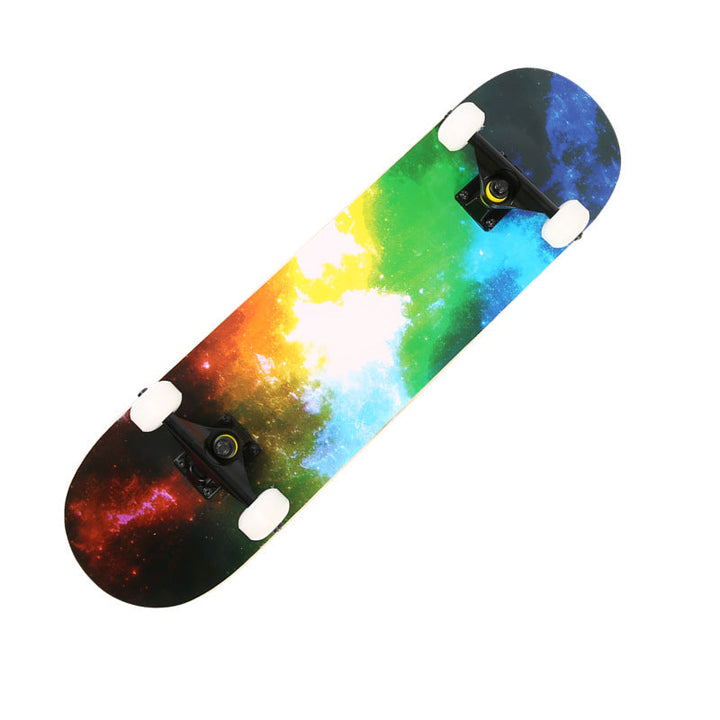 Freestyle Skateboard Kalsten