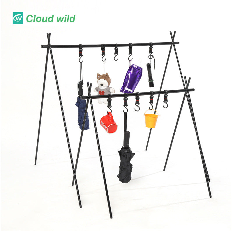 Multifunctional Camping Light Kalsten