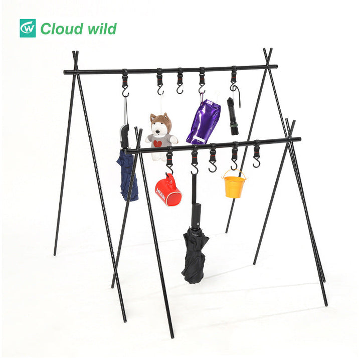Multifunctional Camping Light Kalsten