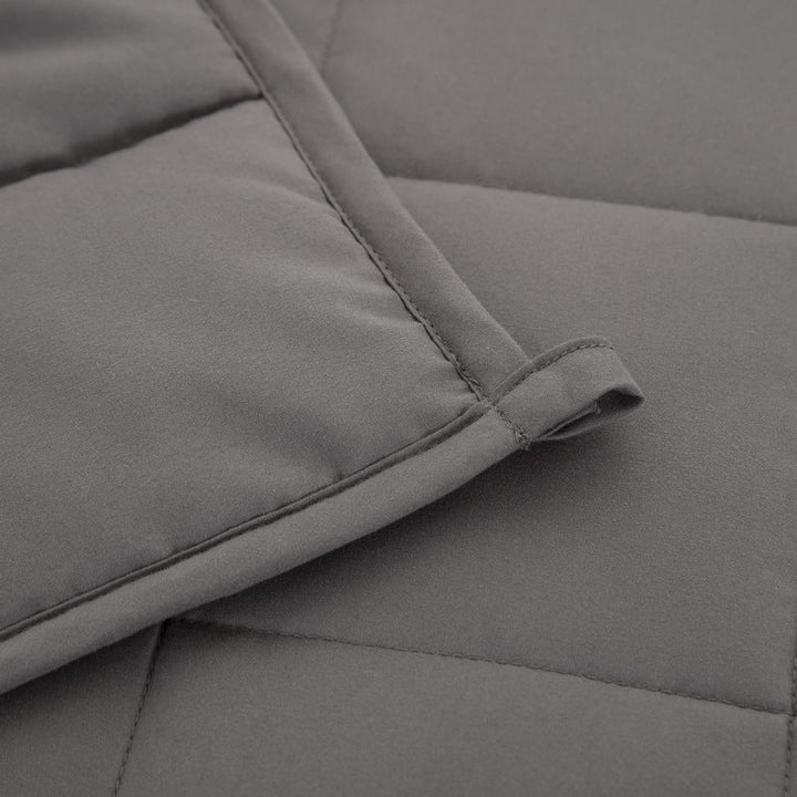 Weighted Blanket Kalsten