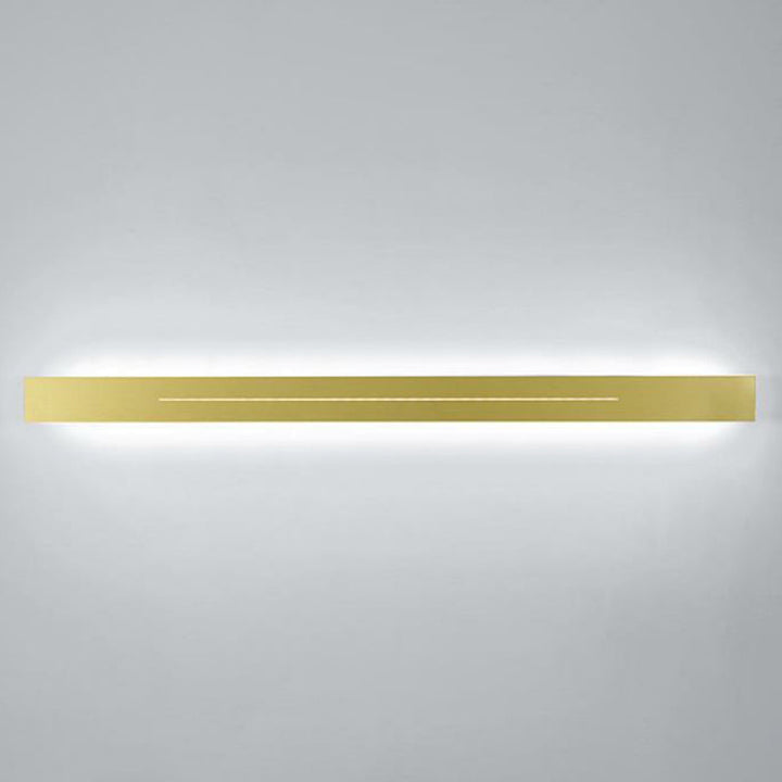 Modern Acrylic LED Wall Lamp Kalsten
