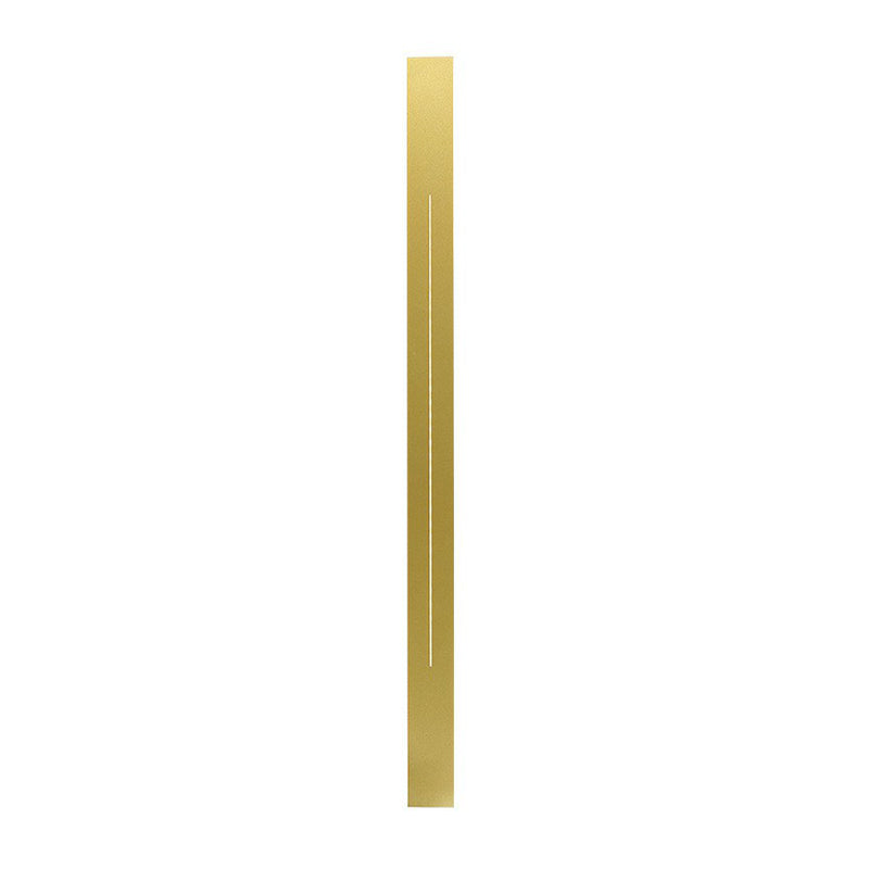 Modern Acrylic LED Wall Lamp Kalsten