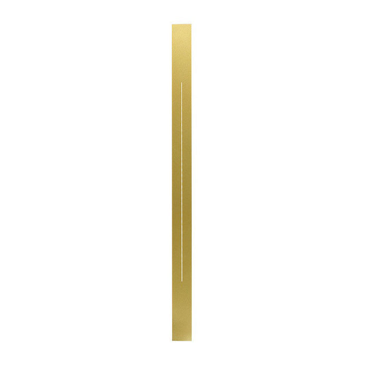 Modern Acrylic LED Wall Lamp Kalsten