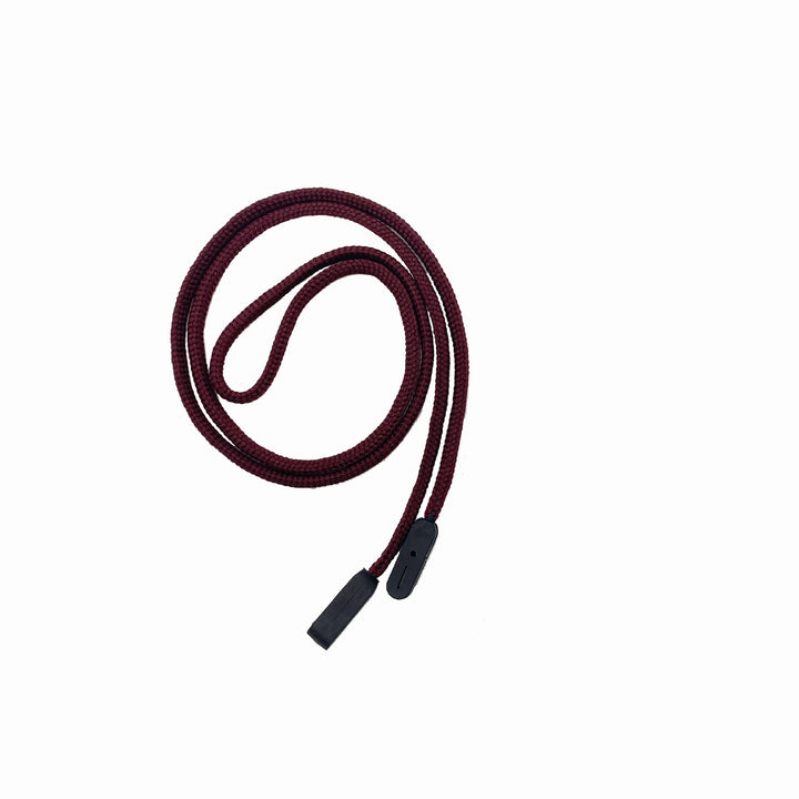Durable Braided Eyewear Retention Cord Kalsten