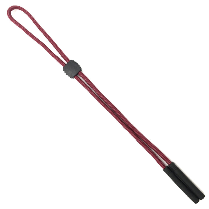 Adjustable Utility Eyewear Retainer Strap Kalsten