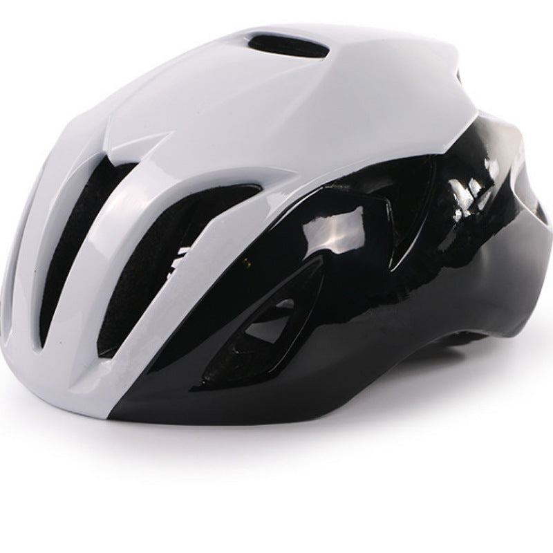 Cycling Helmet Kalsten
