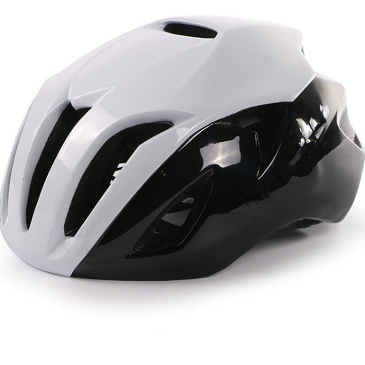 Cycling Helmet Kalsten