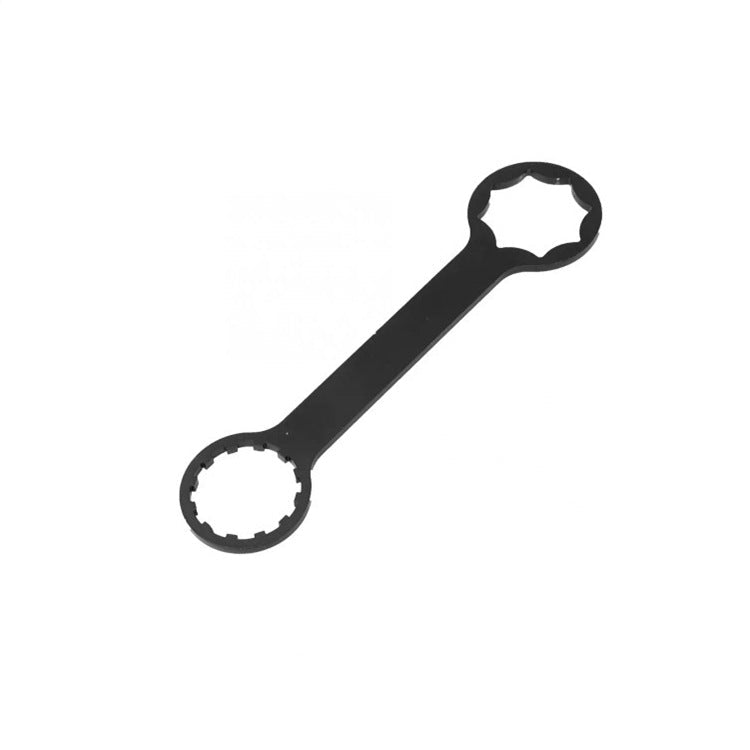 High-Performance Bicycle Tool Wrench Kalsten