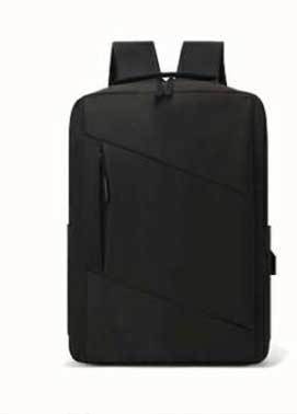 Versatile Business Laptop Backpack Kalsten