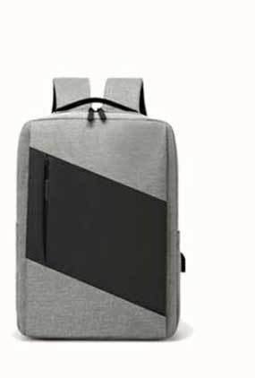 Versatile Business Laptop Backpack Kalsten