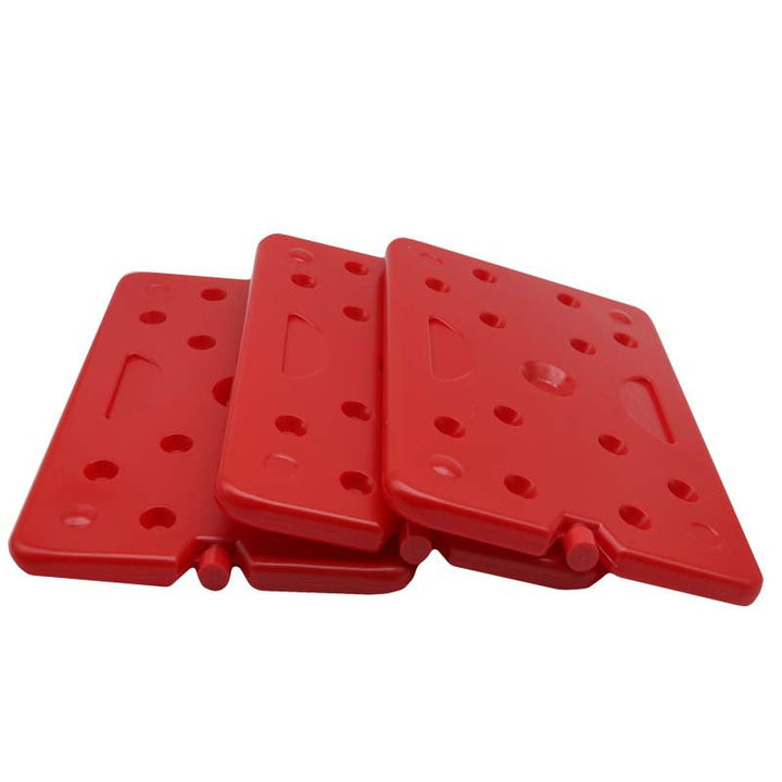 Unisex multifunctional silicone mold for snacks Kalsten