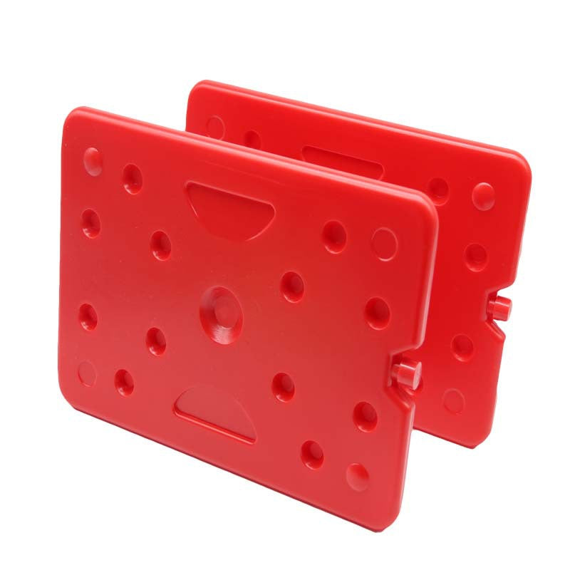 Unisex multifunctional silicone mold for snacks Kalsten
