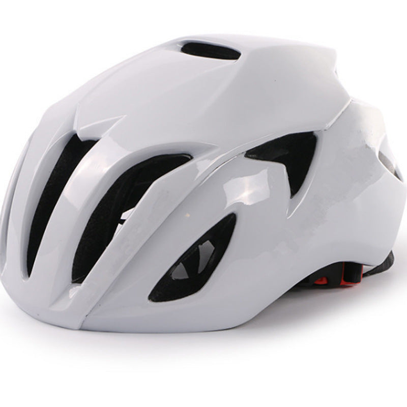 Cycling Helmet Kalsten