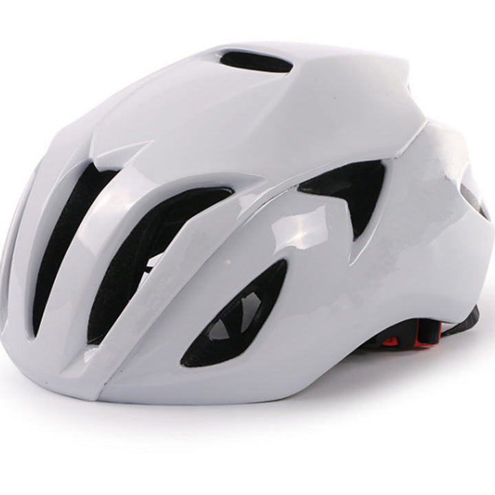 Cycling Helmet Kalsten