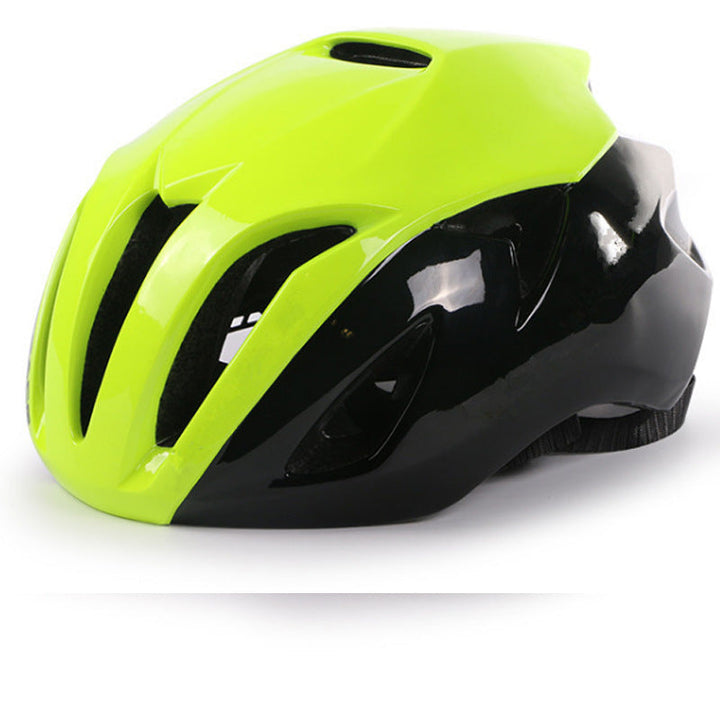 Cycling Helmet Kalsten