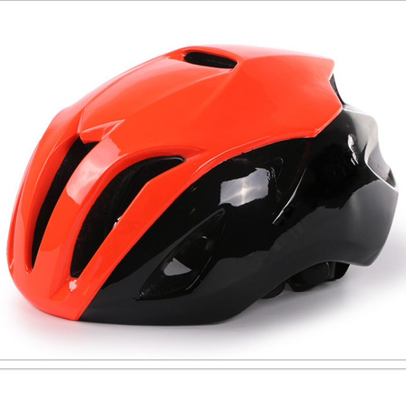 Cycling Helmet Kalsten