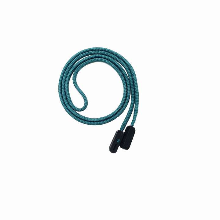 Durable Braided Eyewear Retention Cord Kalsten