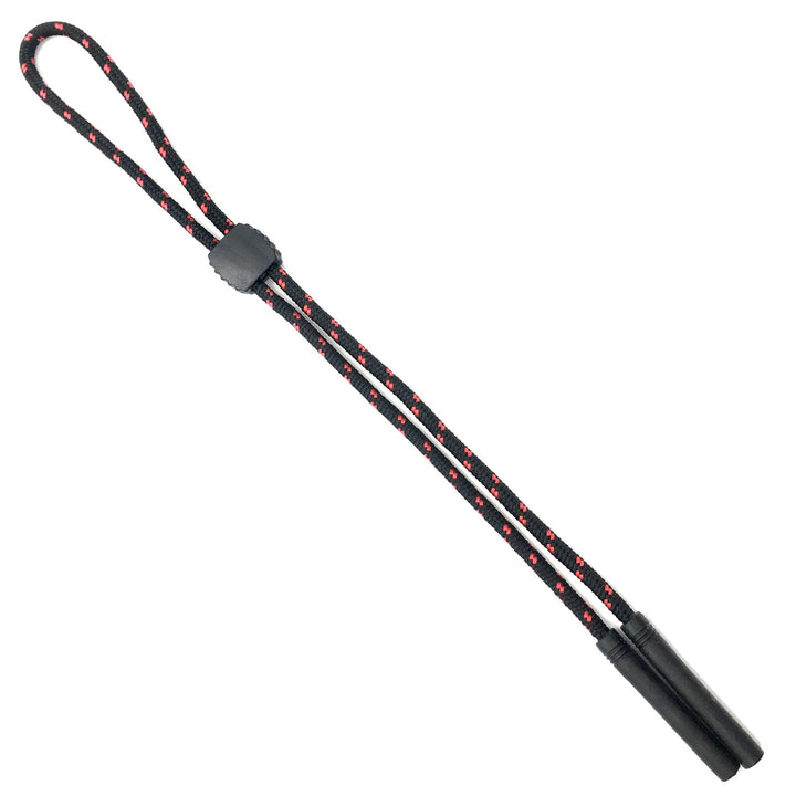 Adjustable Utility Eyewear Retainer Strap Kalsten