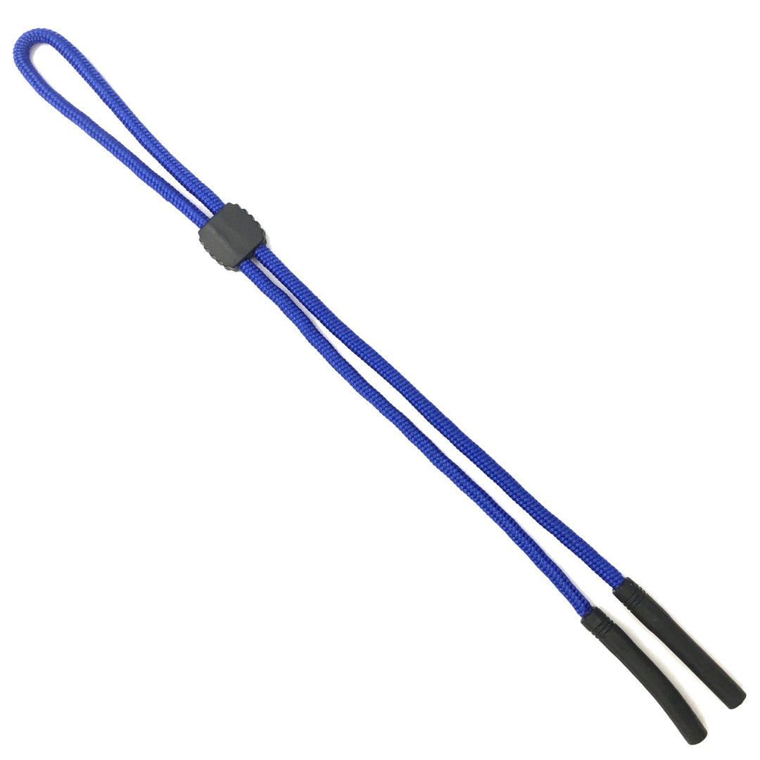 Adjustable Utility Eyewear Retainer Strap Kalsten