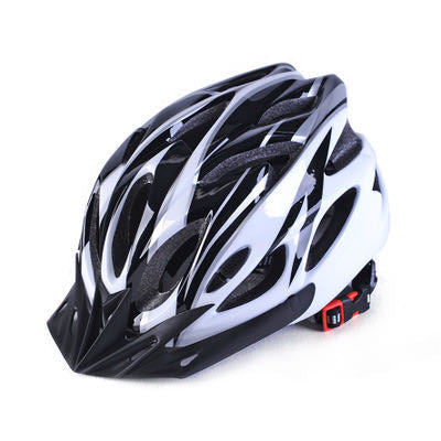 Cycling Helmet Kalsten