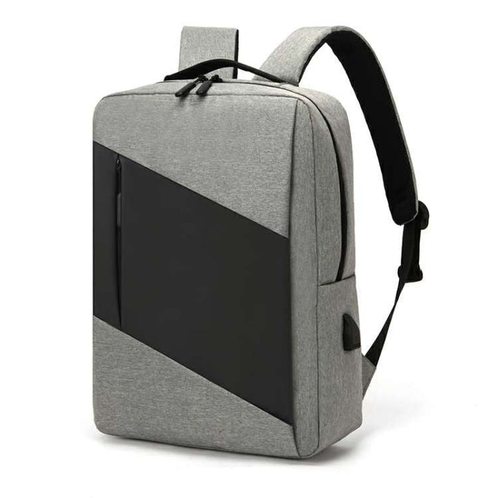 Versatile Business Laptop Backpack Kalsten