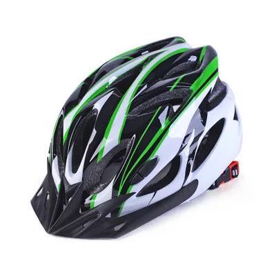 Cycling Helmet Kalsten