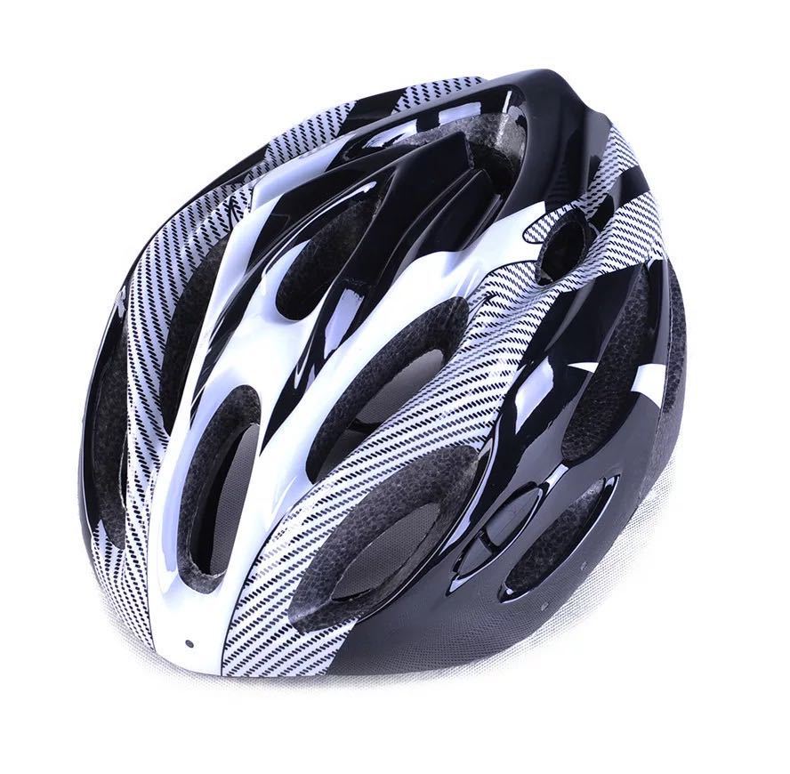 Cycling Helmet Kalsten