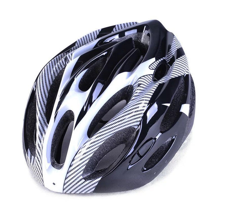 Cycling Helmet Kalsten