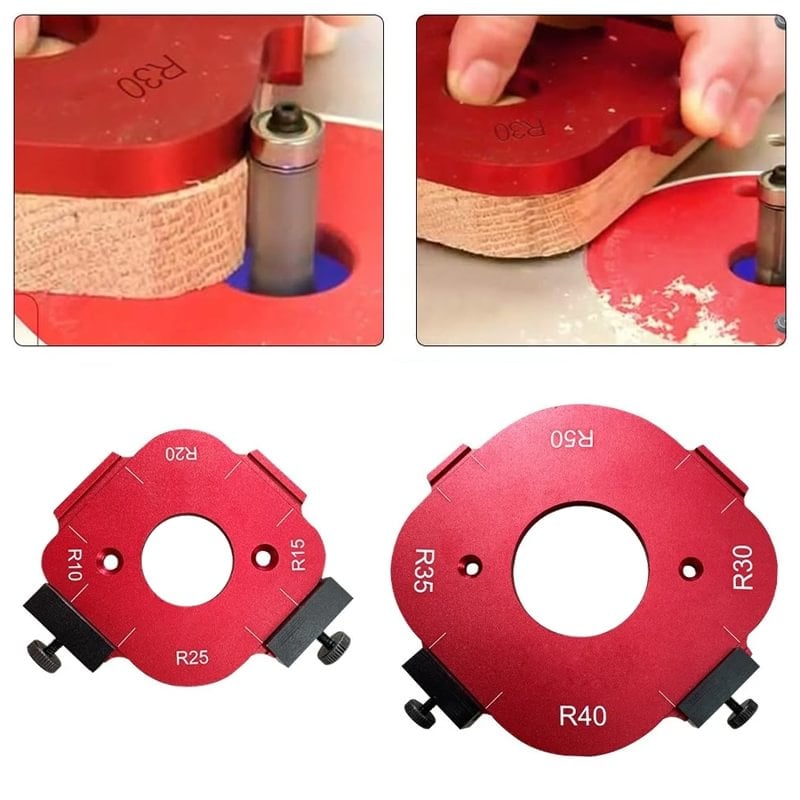 CutMasterPro Realize your projects easily | Kalsten