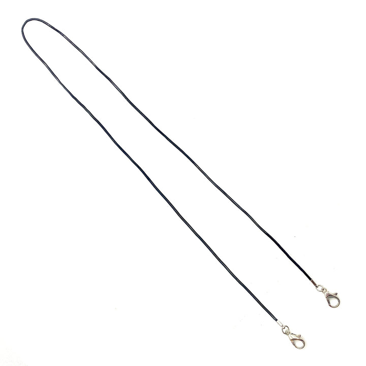 Eyewear Retaining Strap Kalsten