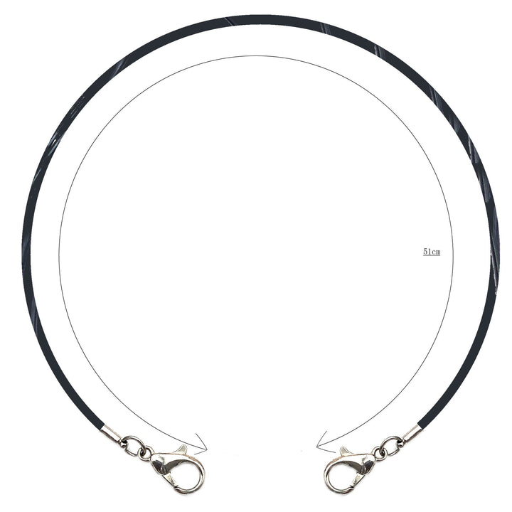 Eyewear Retaining Strap Kalsten