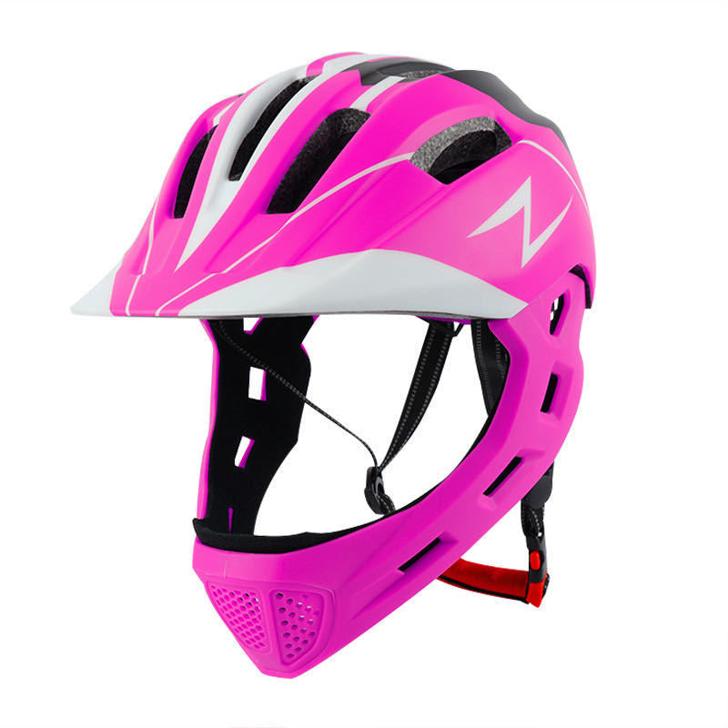 Advanced Impact-Resistant Cycling Helmet Kalsten