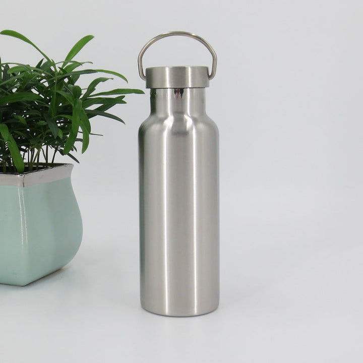 Women's High-Quality Adventure Water Bottle Kalsten