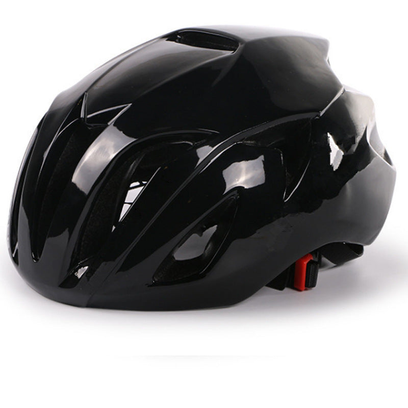 Cycling Helmet Kalsten