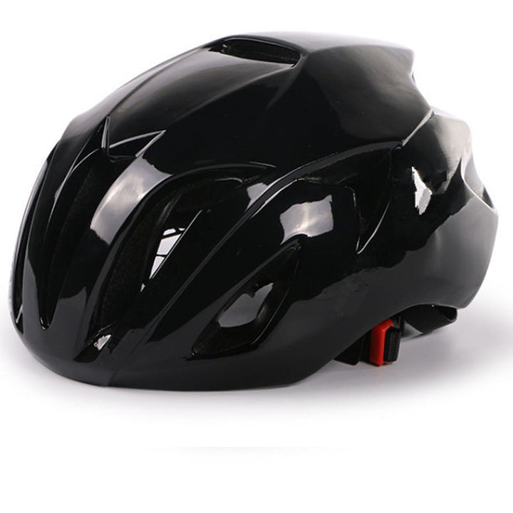 Cycling Helmet Kalsten