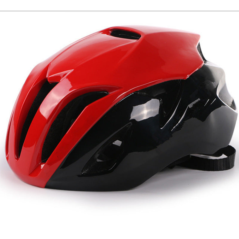 Cycling Helmet Kalsten