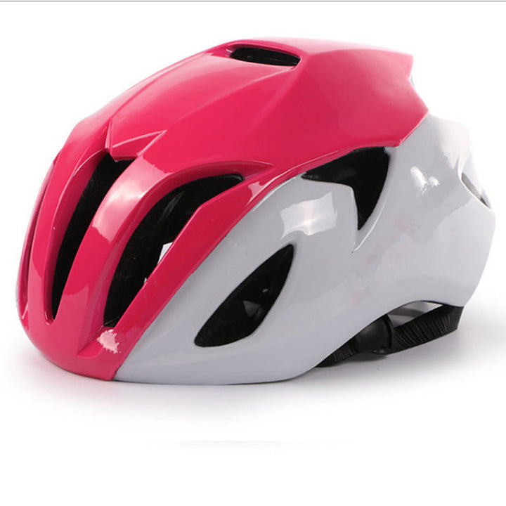 Cycling Helmet Kalsten
