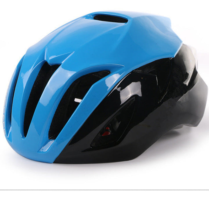 Cycling Helmet Kalsten