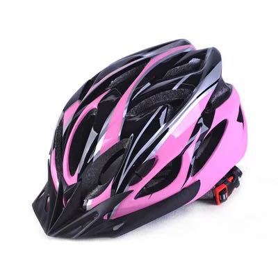 Cycling Helmet Kalsten