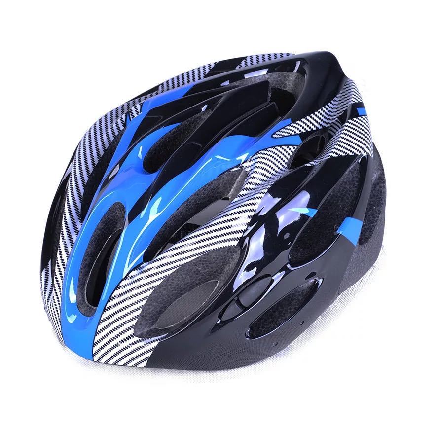 Cycling Helmet Kalsten