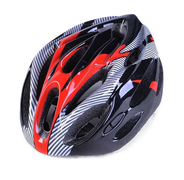 Cycling Helmet Kalsten