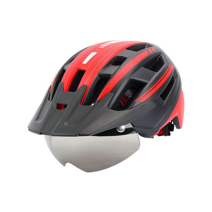 Cycling Helmet Kalsten