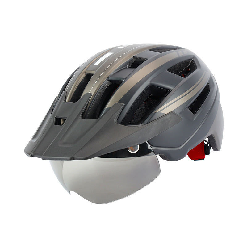 Cycling Helmet Kalsten