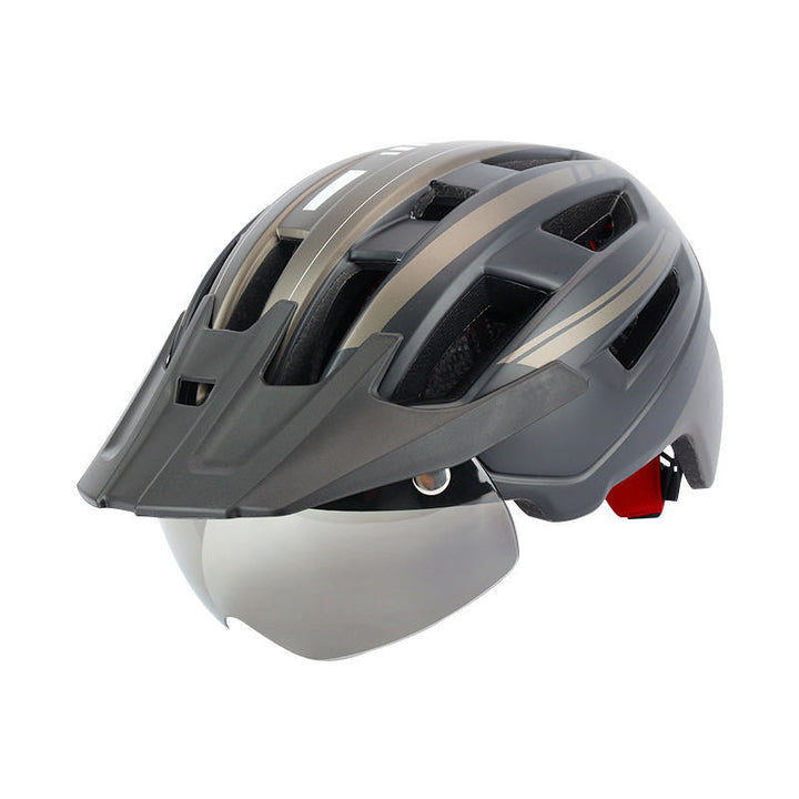 Cycling Helmet Kalsten