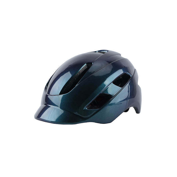 Cycling Helmet Kalsten