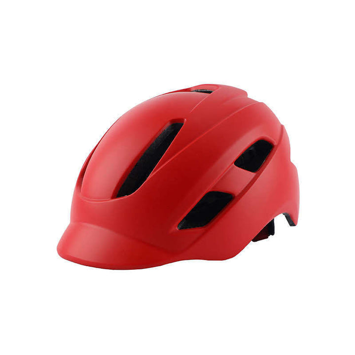 Cycling Helmet Kalsten
