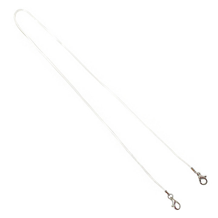 Eyewear Retaining Strap Kalsten